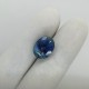 Pitambari 10.75 Ct Best Quality Pitambari 10.75 Ct Best Quality